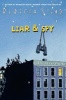 Liar & Spy (Paperback) - Rebecca Stead Photo