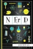 The Nerd Journal (Hardcover) - Julie Huffman Photo