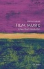 Film Music: A Very Short Introduction (Paperback) - Kathryn Kalinak Photo