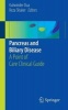 Pancreas and Biliary Disease 2016 - A Point of Care Clinical Guide (Paperback, 1st Ed. 2016) - Reza Shaker Photo