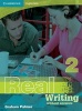 Cambridge English Skills Real Writing 2 without Answers, Level 2 (Paperback) - Graham Palmer Photo