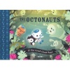 The Octonauts and the Great Ghost Reef (Paperback) - Meomi Photo