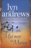 Mist Over the Mersey (Paperback) - Lyn Andrews Photo