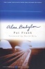 Alas, Babylon (Paperback, 1st Harper Perennial modern classics ed) - Pat Frank Photo