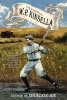 The Essential W. P. Kinsella (Paperback) - W P Kinsella Photo