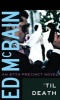 Til Death (Paperback) - Ed McBain Photo