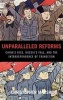 Unparalleled Reforms - China's Rise, Russia's Fall, and the Interdependence of Transition (Hardcover) - Christopher Marsh Photo