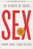 101 Nights of Great Sex (Paperback, New) - Laura Corn Photo