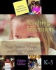 Teaching with Intention (Paperback) - Debbie Miller Photo