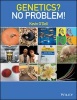 Genetics? No Problem! (Paperback) - Kevin ODell Photo