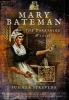 The Yorkshire Witch - The Life and Trial of Mary Bateman (Paperback) - Summer Strevens Photo