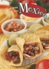 Recipes from Mexico (Paperback) - Dana Meachen Rau Photo