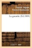 La Garantie (French, Paperback) - Parseval Grandmaison F Photo