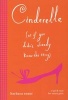 Cinderella (as If You Didn't Already Know the Story) (Paperback) - Barbara Ensor Photo