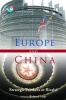 Europe and China - Strategic Partners or Rivals? (Hardcover) - Roland Vogt Photo