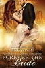 Forever the Bride - Time Travel Highlander Scottish Romance (Paperback) - Lexy Timms Photo