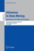 Advances in Data Mining - Applications and Theoretical Aspects - 12th Industrial Conference, ICDM 2012, Berlin, Germany, July 13-20, 2012. Proceedings (Paperback, 2012) - Petra Perner Photo