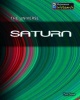 Saturn (Paperback, 2nd edition) - Raman Prinja Photo