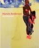 Hurvin Anderson - Reporting Back (Paperback) - Eddie Chambers Photo