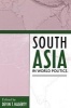 South Asia in World Politics (Paperback, New) - Devin T Hagerty Photo