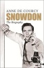 Snowdon - The Biography (Paperback) - Anne De Courcy Photo