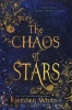 The Chaos of Stars (Paperback) - Kiersten White Photo