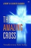 The Amazing Cross - Transforming Lives Today (Paperback) - Jeremy McQuoid Photo