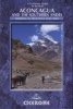 Aconcagua and the Southern Andes - Highest Trek in the World (Paperback, 2nd Revised edition) - Jim Ryan Photo