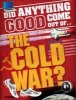 Cold War? (Hardcover) - Paul Mason Photo