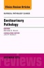 Genitourinary Pathology, an Issue of Surgical Pathology Clinics (Hardcover) - Michelle S Hirsch Photo