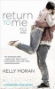 Return to Me (Paperback) - Kelly Moran Photo