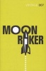 Moonraker - James Bond 007 (Paperback) - Ian Fleming Photo