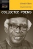  - Collected Poems (Paperback) - Gabriel Okara Photo