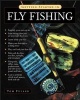 Getting Started in Fly Fishing (Paperback) - Tom Fuller Photo