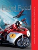 Rebel Read - The Prince of Speed (Hardcover) - Phil Read Photo