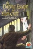 The Daring Escape of Ellen Craft (Paperback) - Cathy Moore Photo