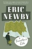 A Traveller's Life (Paperback) - Eric Newby Photo