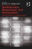 Neoliberalism, Personhood, and Postsocialism - Enterprising Selves in Changing Economies (Hardcover, New Ed) - Nicolette Makovicky Photo