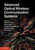 Advanced Optical Wireless Communication Systems (Hardcover, New) - Shlomi Arnon Photo