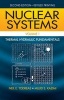 Nuclear Systems, Volume 1 - Thermal Hydraulic Fundamentals (Hardcover, 2nd Revised edition) - Neil E Todreas Photo