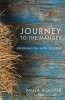 Journey to the Manger - Exploring the Birth of Jesus (Paperback) - Paula Gooder Photo