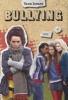 Bullying (Paperback) - Lori Hile Photo