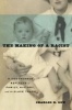 The Making of a Racist - A Southerner Reflects on Family, History, and the Slave Trade (Hardcover) - Charles B Dew Photo