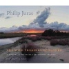 The Wild Treasury of Nature - A Portrait of Little St. Simons Island (Hardcover) - Philip Juras Photo