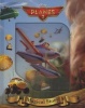 Disney Planes 2 Magical Story (Hardcover) -  Photo