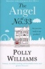 The Angel at No. 33 (Paperback) - Polly Williams Photo