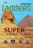 Ladders Science 4: Super Structures (Above-Level) (Pamphlet) - National Geographic Learning Photo