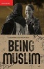 Being Muslim (Paperback, Revised) - Haroon Siddiqui Photo