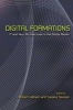 Digital Formations - IT and New Architectures in the Global Realm (Paperback, New) - Robert Latham Photo