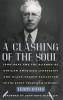 A Clashing of the Soul - John Hope and the Dilemma of African American Leadership and Black Higher Education in the Early Twentieth Century (Hardcover, New) - Leroy Davis Photo